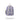 Arrow Pack 2.0 Lavender
