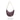 Bay Bag Purple