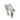 Detachable Strap Bone