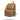 Moon Bag Honey