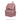 Moon Bag Rose