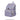 Moon Bag Lavender