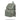 Moon Bag Sage
