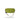 Louie Sling Chartreuse