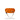 Louie Sling Hunter Orange