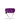 Louie Sling Ultraviolet