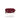Louie Sling Berry