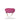 Louie Sling Bubblegum Pink