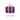 The Lunchbox Ultraviolet