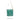 The Messenger Seafoam Green