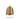 Mini Arrow Pack Honey