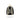 Mini Arrow Pack Black