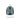 Mini Arrow Pack Navy