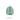Mini Arrow Pack Seafoam