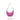 Mini Bay Bag Bubblegum Pink