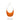 Mini Bay Bag Hunter Orange