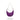 Mini Bay Bag Ultraviolet