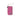 Mylee Clutch Bubblegum Pink