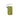 Mylee Clutch Chartreuse