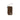 Mylee Clutch Chocolate