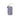 Mylee Clutch Lavender