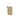 Mylee Clutch Tan