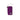 Mylee Clutch Ultraviolet