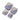 The Organizers Lavender