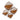 The Organizers Rust