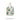 Reusable Bag Standard Coral