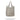 Reusable Bag Large Road Trip Print