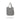 Reusable Bag Standard Black Checkers