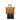 Roller Tote Honey
