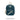 Tiny Tommy Pack Navy