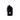 Stinky Stuff Pouch Black