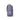 Stinky Stuff Pouch Lavender