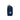 Stinky Stuff Pouch Navy