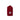 Stinky Stuff Pouch Red