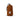 Stinky Stuff Pouch Rust