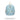 Tiny Tommy Pack Baby Blue