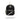 Tiny Tommy Pack Black