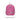 Tiny Tommy Pack Bubblegum Pink