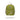 Tiny Tommy Pack Chartreuse