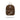 Tiny Tommy Pack Chocolate