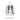 Tiny Tommy Pack Clear