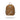 Tiny Tommy Pack Honey