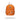 Tiny Tommy Pack Hunter Orange