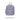 Tiny Tommy Pack Lavender