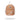 Tiny Tommy Pack Peach