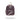 Tiny Tommy Pack Purple